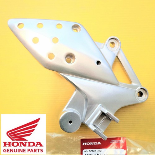 Honda cbr 125 jc34 jc39 - jc34,
