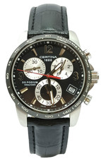 Certina DS Podium Precidrive