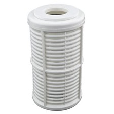 5" Filtereinsatz 12,7cm  für