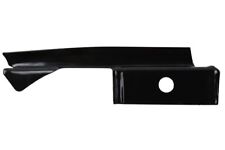 Kettenschutz (unterer) für DKW KS, KM, SB 200, 250, 350