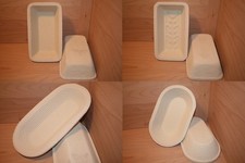 Gärkorb Brotform Holzschliff