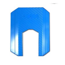 Buderus Vorderwand G115/S105 verp mit 34kW, 63029203