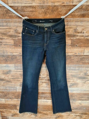 Levis demi curve classic - levis,