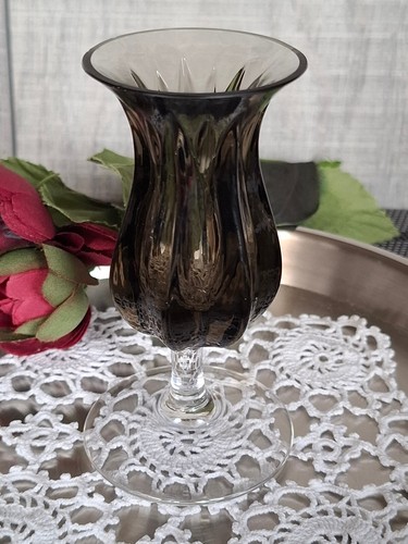 Rosenthal kerzenständer - rosenthal,