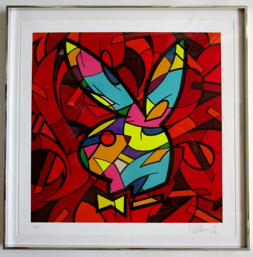 Michel cren pietsch - pietsch, ***