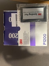 3M HOOKIT 34342 FLEXIBLE