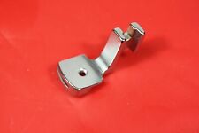 Nähfuss  für fast alle