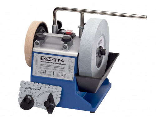 Tormek naßschleifer - tormek,