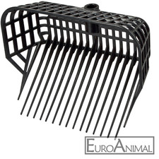 Kastengabel 38x33x17cm