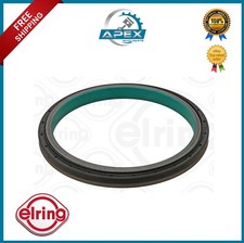 Kurbelwellen Wellendichtung