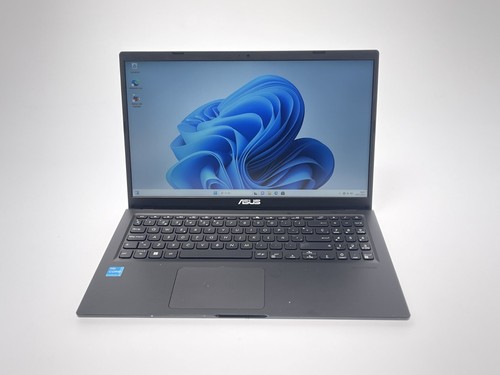 Asus vivobook f1500ea - asus, f1500ea-ej2535w