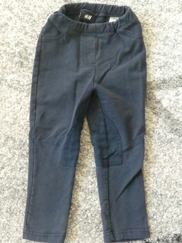 Mädchen baby leggings - mädchen,
