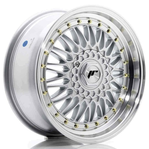 Japan racing jr9 17x7 5 - jr9, 17x7,5