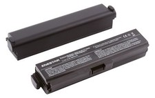 8800mAh Laptop Battery for