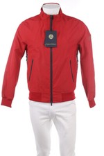 PEOPLE OF SHIBUYA Regen-Jacke