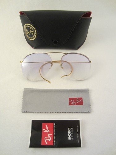 Bausch lomb sonnenbrille b - sonnenbrille, b&l