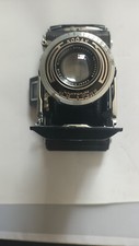 Kodak vollenda 620 mit - vollenda,