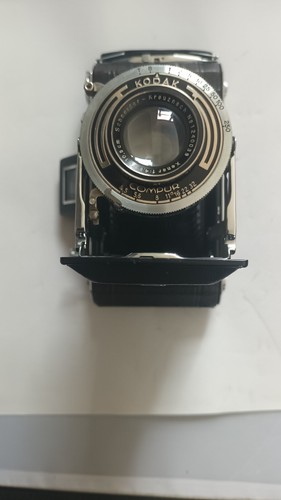 Kodak vollenda 620 mit - vollenda,