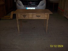 Antiker gründerzeit tisch aus - grÜnderzeit,