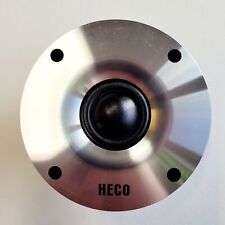 1 Stück Heco Aleva GT