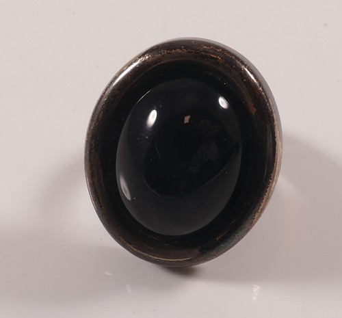 Franz scheurle ring - franz, 925