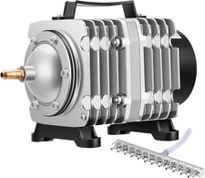 VIVOSUN 15-55W Commercial Air