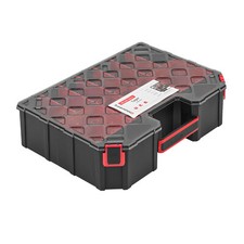 Sortimentskasten 284x390x105