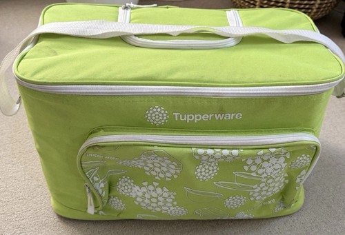 Tupperware eiskristall i1l - tupperware,
