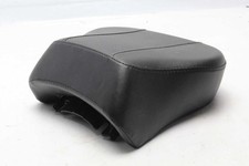 Soziussitz Sitzkissen Sattelkissen Harley-Davidson Breakout Euro 4 FXSB 17-17