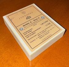 Adapter batterie battery - adapter,