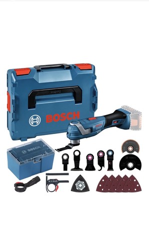 Bosch professional - bosch,