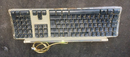 Tastatur pro keyboard - pro,