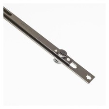 Winkhaus Mittenverriegelung