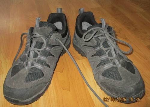 Jack wolfskin wanderschuhe - jack,
