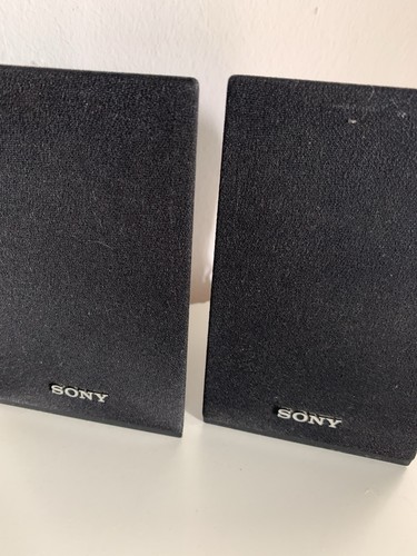 Sony heimkinosystem blu - 5.1,