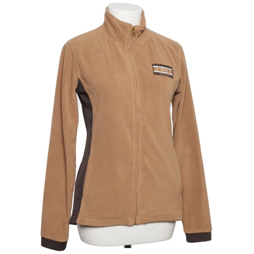Kingsland fleecejacke damen - kingsland,,