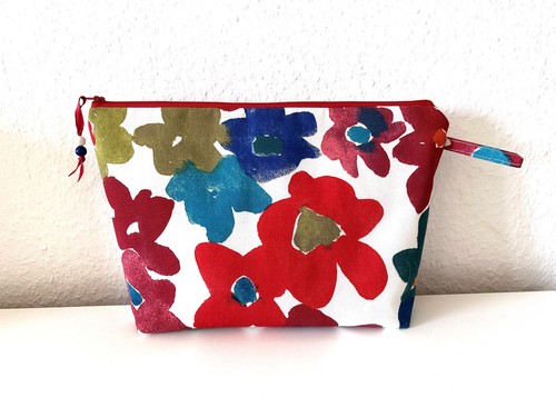 Große kulturtasche - große,