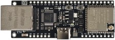 YB-ESP32-S3-ETH DevBoard w
