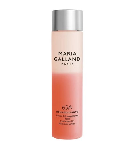 Maria galland 65a eye makeup - maria, 65a-eye