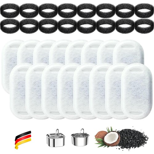 Ersatzfilter filter für - filter,