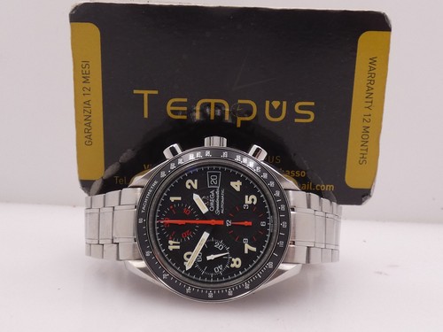 Omega speedmaster date - omega,