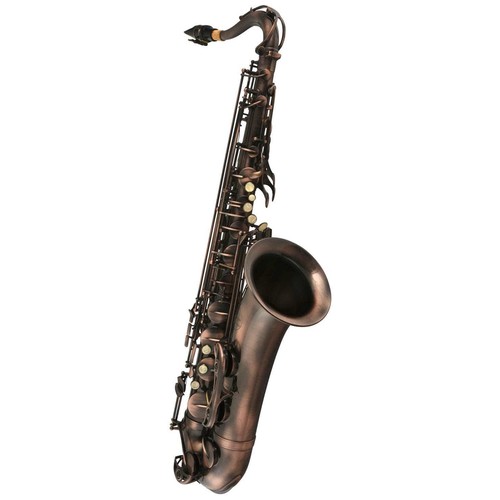Chicago winds ts4300ar - winds, cc-ts4300ar