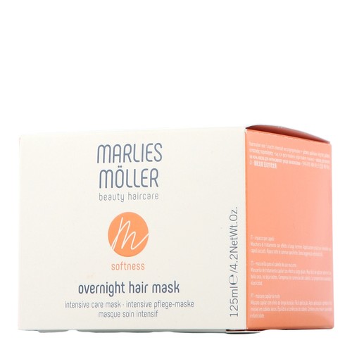 Marlies möller softness - marlies,