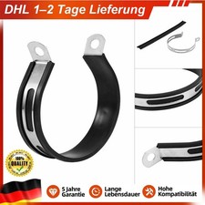 Universal Metall Motorrad