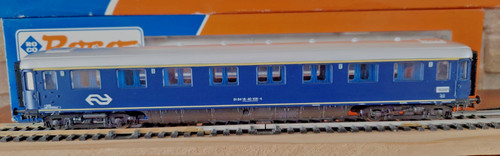 Roco 44256 gemischter - roco,