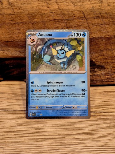 Pokemon black star promo - black,