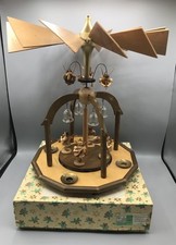 Engelsgeläute Blank Kurzrock