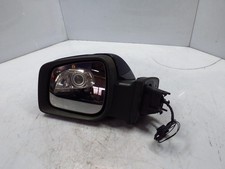 Mercedes-Benz B-Klasse W245