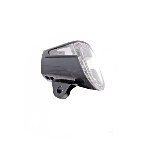 Fahrrad led scheinwerfer - fahrrad, led-scheinwerfer