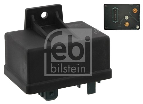 Febi bilstein 18342 relais - febi,
